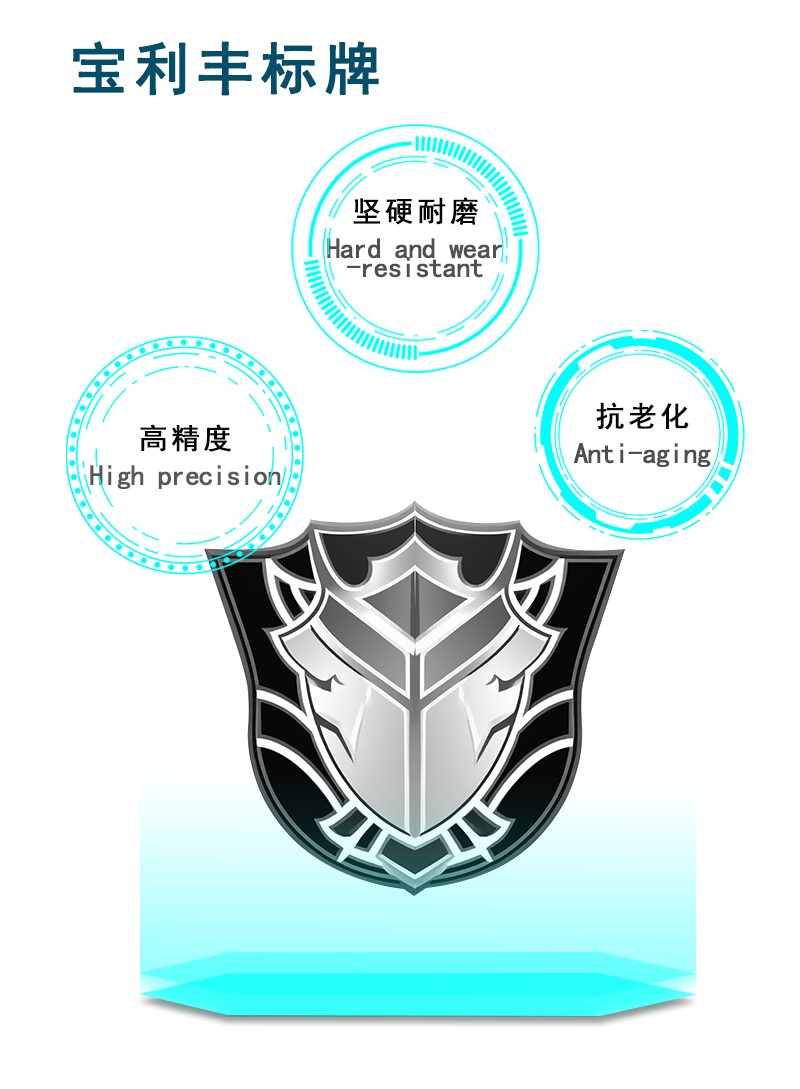 0fd51db1455e82f8d072608015ad1e2b.png