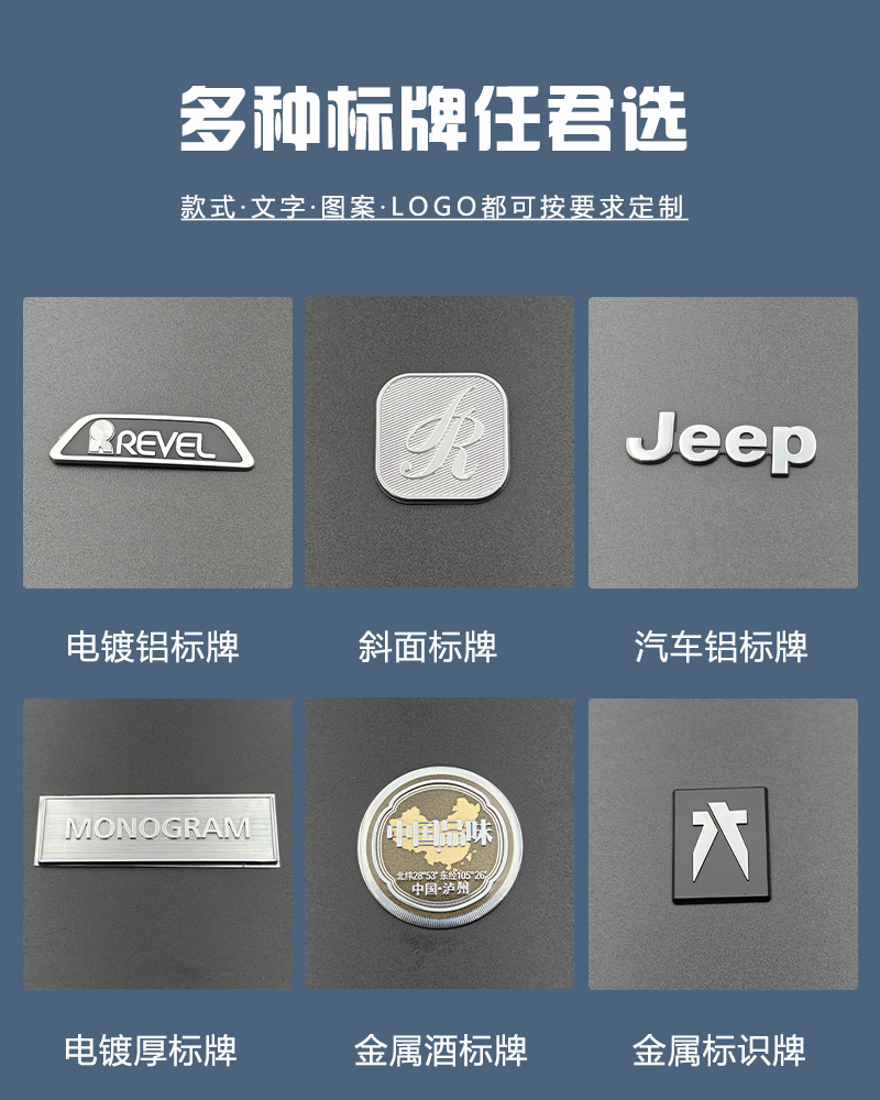 6fa581c9bdfcc84ead44ade44f9ef837.png