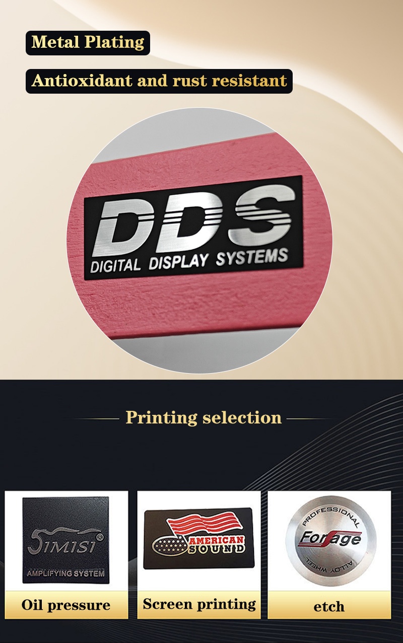 a022fdc90a9365eb8e6966472e4ee0ec.jpg