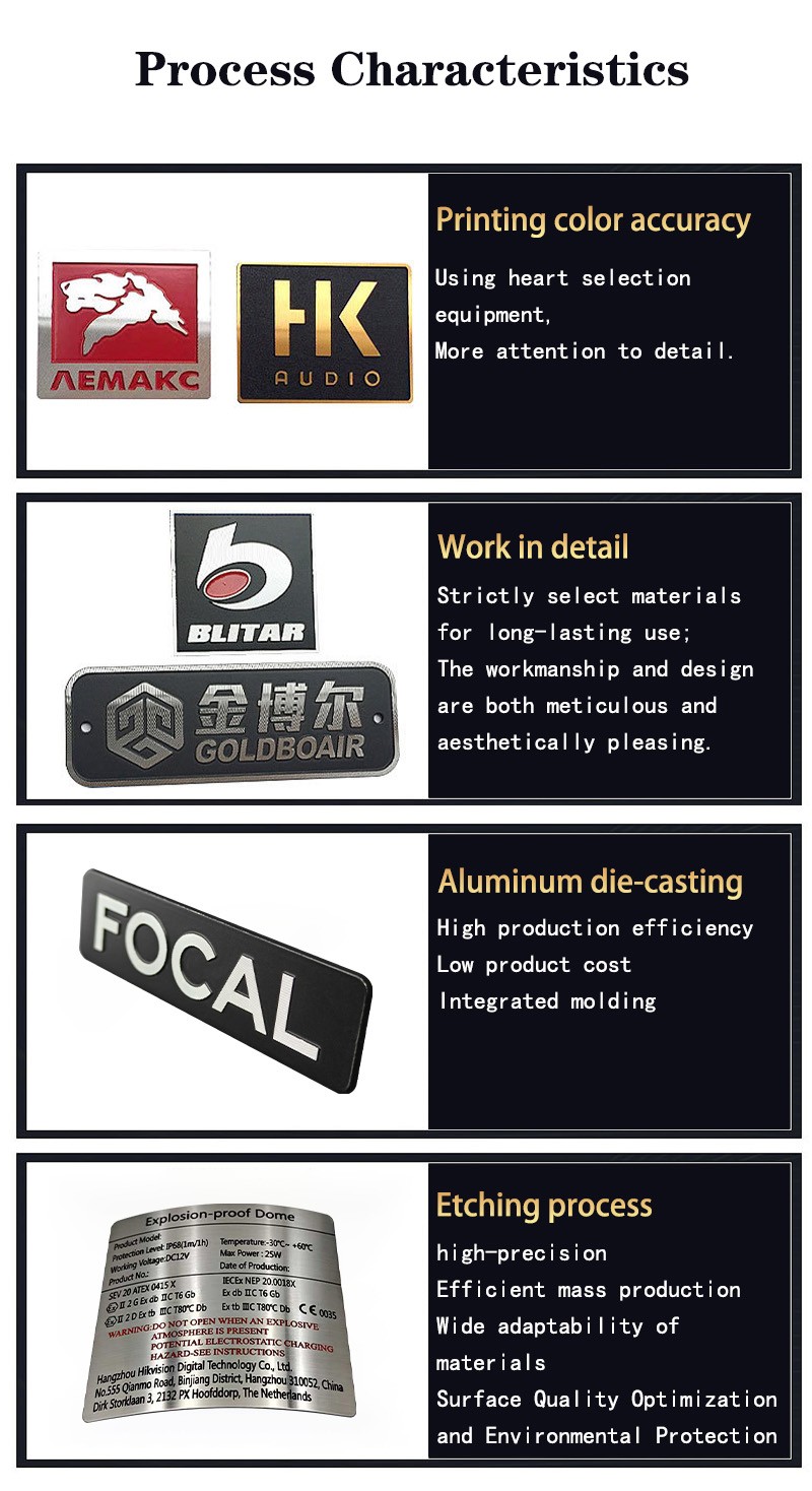 7f7e817ecf95ab84fdaba8e0e1de1250.jpg