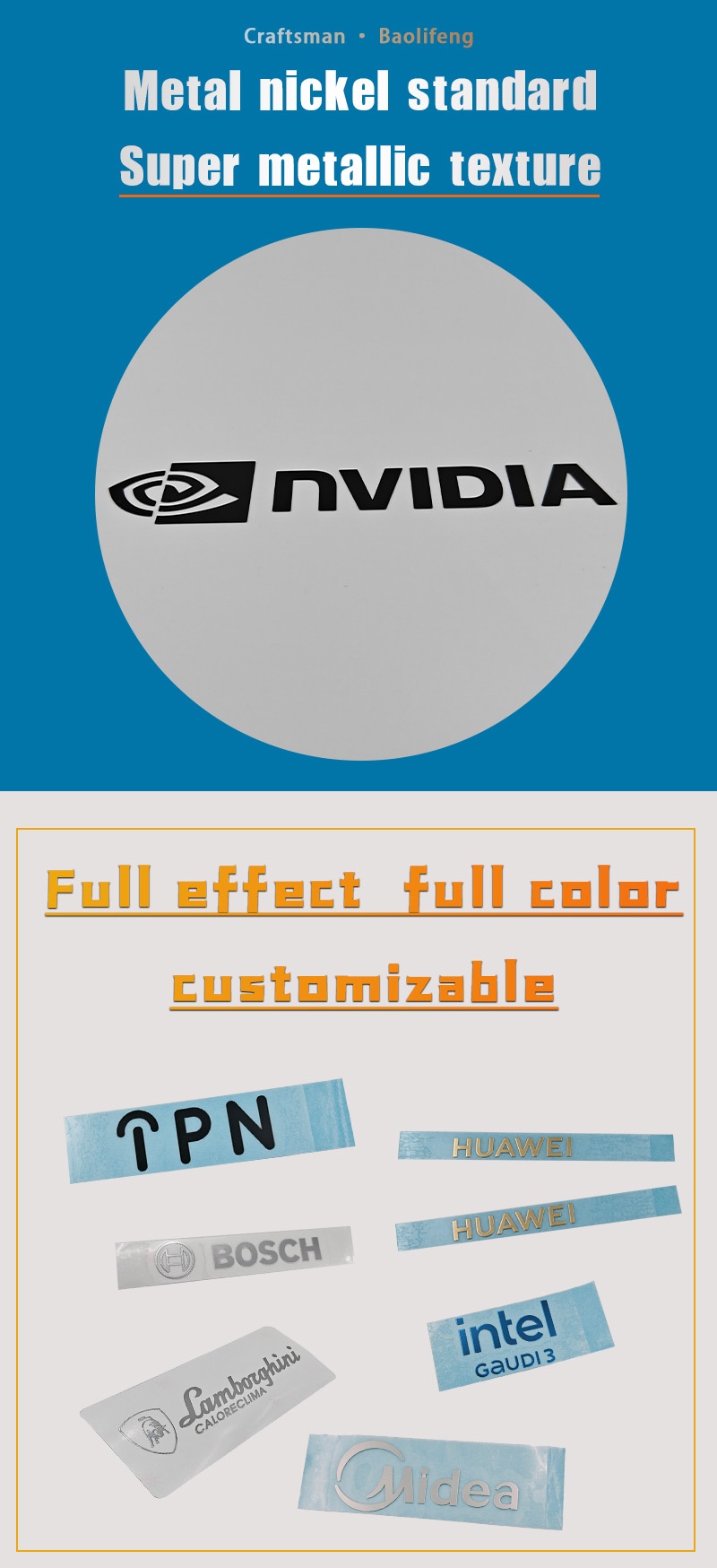 698c4292a3790b6ecb0e9dbba4fdcede.jpg
