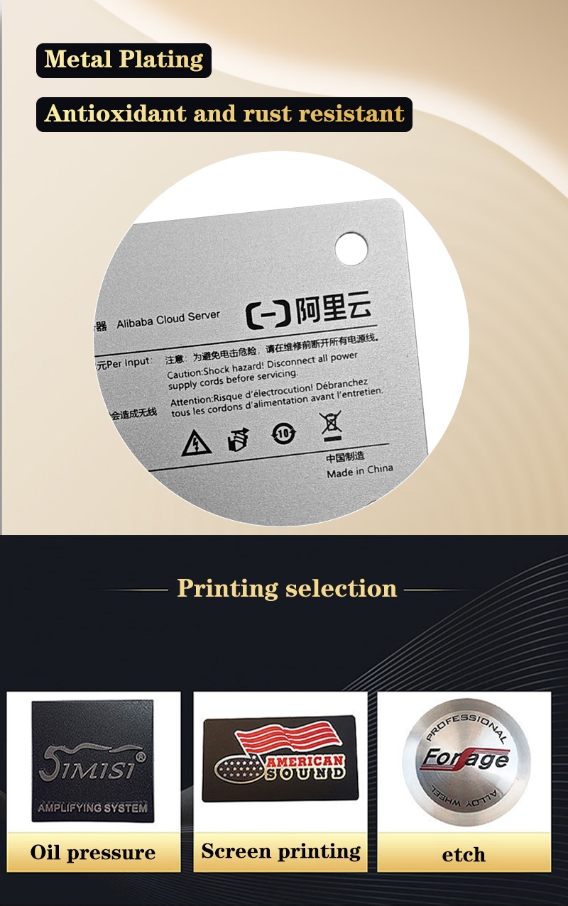 38c237cbbe9e2f64b0ab6f4c52a6fc79.jpg