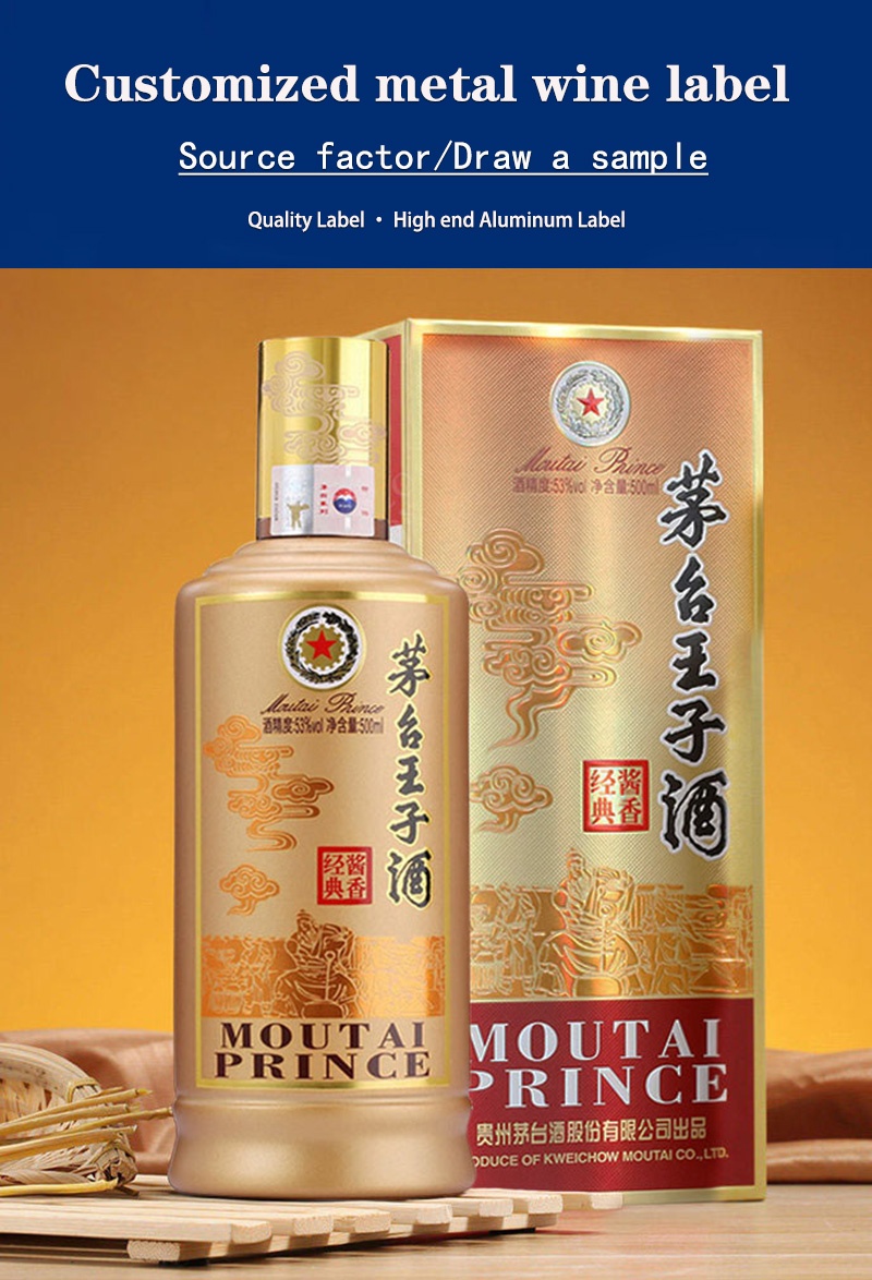 f705a43c16b7bc40150e508867b36fda.jpg